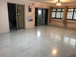 Blk 333 Tampines Street 32 (Tampines), HDB Executive #138029092